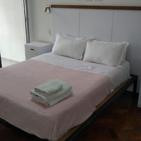 Amplio Departamento Balcon Pleno Centro Peatonal Apartment Mendoza Luaran gambar